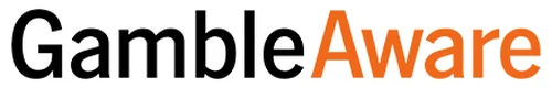GambleAware