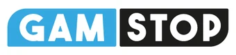 GAMSTOP