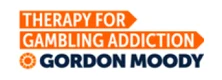 Gordon Moody