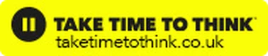 Take Time To Think